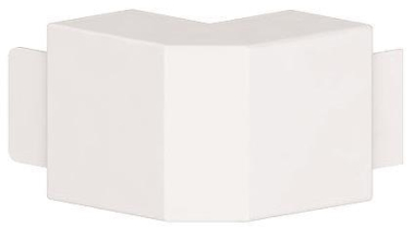 GGK Ausseneck ZU Lfg 11870  LFGAE40X90AW 