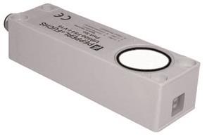 PF Ultraschallsensor    UB2000-F54-U-V15 