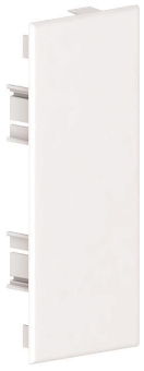 GGK Endplatte für FB 100x230       14117 