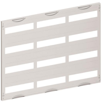 Striebel Abdeckung 600x750mm       AS234 