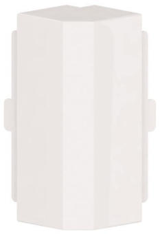 GGK Ausseneck für FB 60x200        11148 