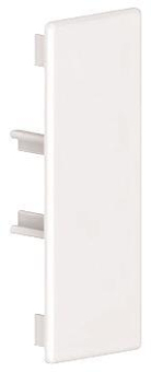 GGK Endplatte für LFG 40x110       11890 