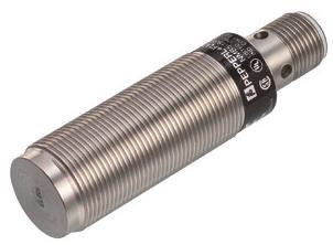 PF Induktiver       NMB5-18GM65-E3-FE-V1 