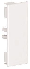 GGK Endplatte für LFG 40x90        11088 