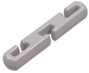 PF Counter weight 098190 LFL-Z32 04-AEV4 