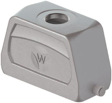 Wieland             BAS GOT GI 24 M25 A1 