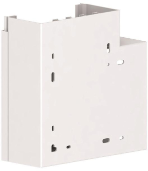 GGK 14121 Flachwinkel FB 80x150-9010 