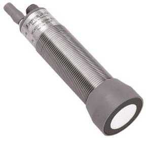 PF Sensor         UC2000-30GM-E6R2-T-V15 