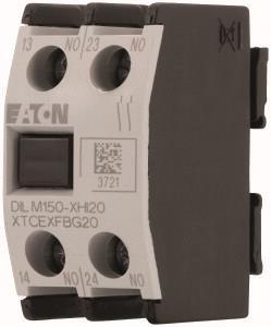 EATON DILM150-XHI20               277945 
