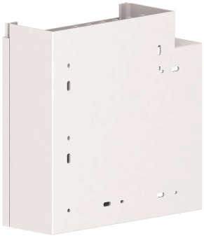 GGK Flachwinkel für FB 100x230     14118 