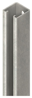 NIED Gerätekanalstütze        2988/810 * 