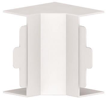 GGK Inneneck für LFG 40x90         11866 