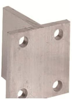 STRIE ZX66P50 Gerätetr.-         ZX66P50 