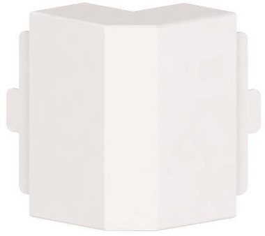 GGK Ausseneck ZU Lfg 11882 LFGAE40X110AW 