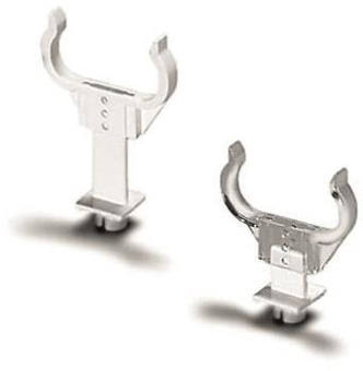 Vossloh Lampenhalter 2G11         501901 