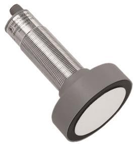 PF Sensor             UB6000-30GM-E5-V15 