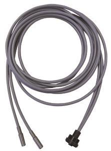 PF                  LLE 18/30-2,3-2,0-Z1 