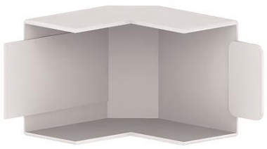 GGK Ausseneck ZU Lfg 11870  LFGAE40X90AW 