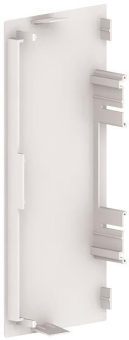 GGK Endplatte für FB 100x230       14117 