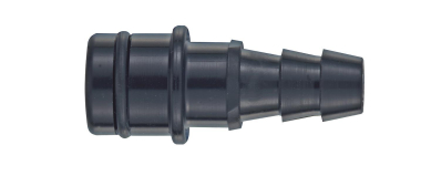 HART Kontakte o. Absperrung  09140006174 