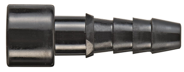 HART Kontakte mit Absperrung 09140006258 