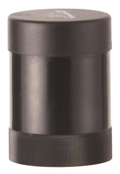 Werma Summerelement Dauer/Puls  84900068 