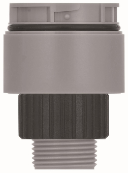 Werma Adapter f.Einlochmontage  63072000 