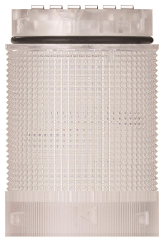 Werma TwinFLASH Design 24VDC    63414055 