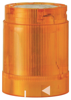 Werma LED-Blinklichtelement     84831068 