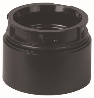 Werma Adapter f.Bodenmontage    63081000 