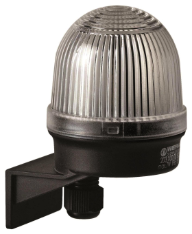 Werma Dauerleuchte WM           20340000 