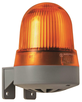 Werma Blitz-Summer WM           42331068 