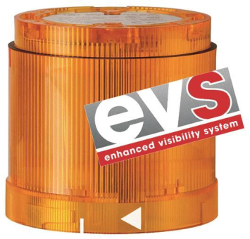 Werma LED-EVS-Element 24VDC     84334055 