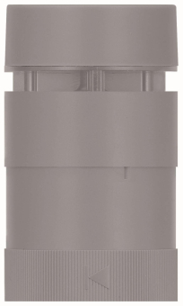 Werma Sirenenelement 8 Töne     63571075 