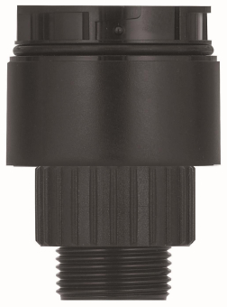 Werma Adapter f.Einlochmontage  63082000 