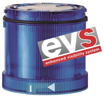 Werma LED-EVS-Element 24VDC     64454055 