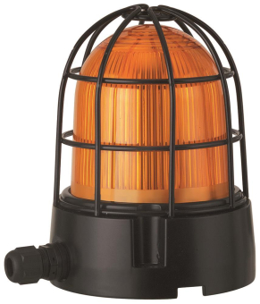 Werma Doppel-Blitzleuchte BM    83935255 