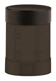 Werma Summerelement Dauer/Puls  84900075 