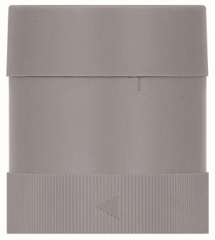 Werma Sirenenelement            63570075 