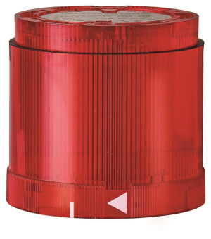 Werma Blitzlichtelement 230VAC  84210068 