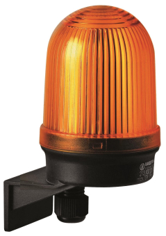 Werma Dauerleuchte WM           21330000 