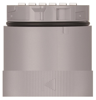 Werma Anschlusselement          63070075 