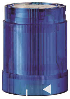 Werma LED-Dauerlichtelement     84850055 