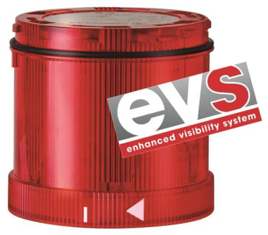 Werma LED-EVS-Element 24VDC     64414055 