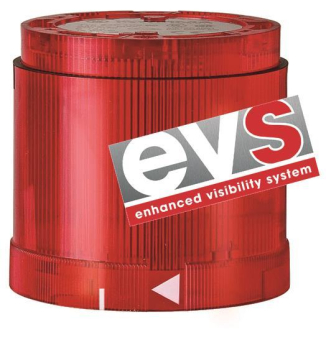 Werma LED-EVS-Element 24VDC     84314055 