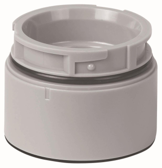 Werma Adapter f.Bodenmontage    63071000 