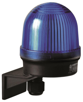 Werma Dauerleuchte WM           20350000 