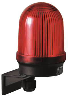 Werma Dauerleuchte WM           21310000 