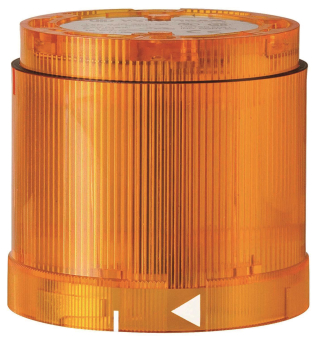 Werma Blitzlichtelement 230VAC  84230068 