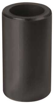 Werma Rohr D25mm 45mm lang      96000031 